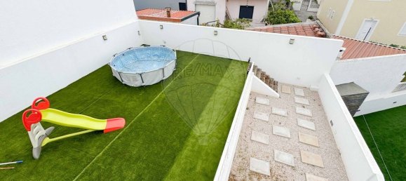 4 rooms House in Loures, Portugal No. 173628 37