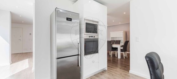 4 rooms House in Loures, Portugal No. 173628 11