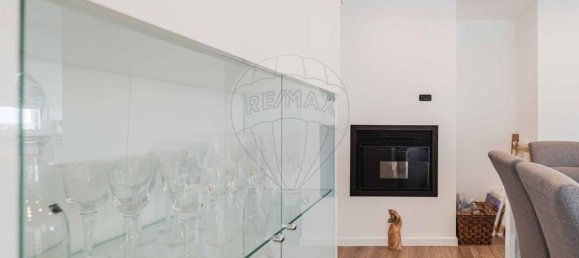 4 rooms House in Loures, Portugal No. 173628 5