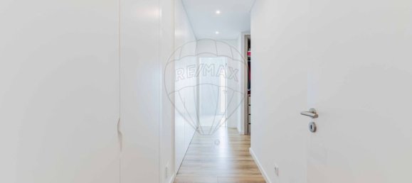 4 rooms House in Loures, Portugal No. 173628 19