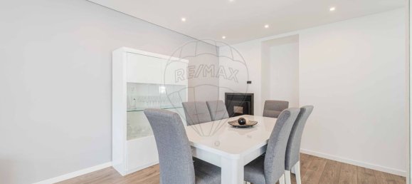 4 rooms House in Loures, Portugal No. 173628 3