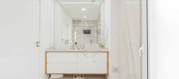 4 rooms House in Loures, Portugal No. 173628 25