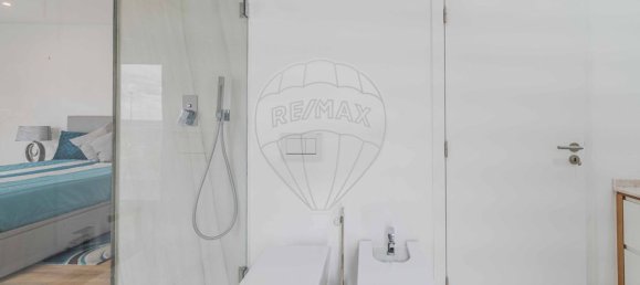 4 rooms House in Loures, Portugal No. 173628 23