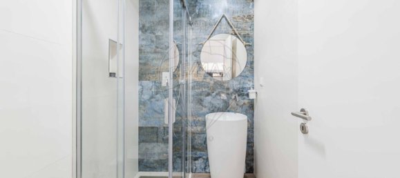 4 rooms House in Loures, Portugal No. 173628 7