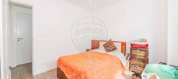 4 rooms House in Loures, Portugal No. 173628 41