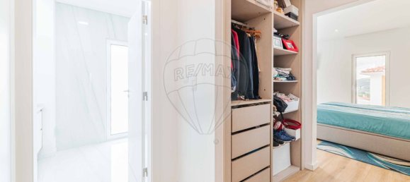 4 rooms House in Loures, Portugal No. 173628 20