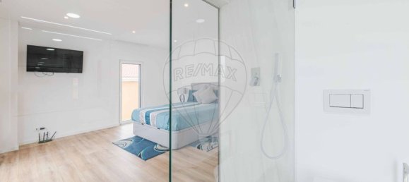 4 rooms House in Loures, Portugal No. 173628 24