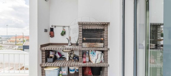 4 rooms House in Loures, Portugal No. 173628 16