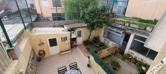 4 Schlafzimmer Haus in Porto, Portugal, Nr. 54054 12