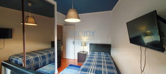 4 Schlafzimmer Haus in Porto, Portugal, Nr. 54054 23