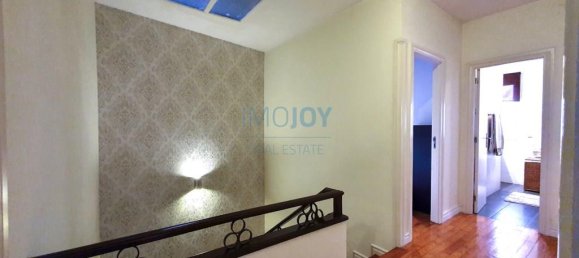 4 Schlafzimmer Haus in Porto, Portugal, Nr. 54054 11