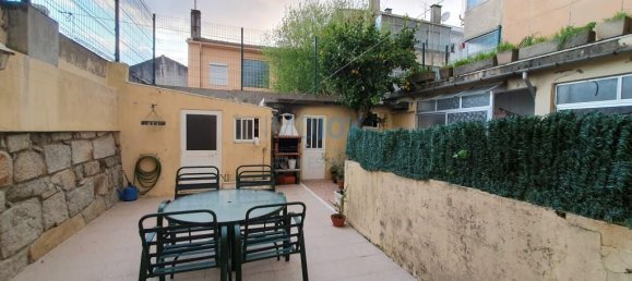 4 Schlafzimmer Haus in Porto, Portugal, Nr. 54054 2