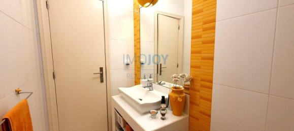 4 Schlafzimmer Haus in Porto, Portugal, Nr. 54054 15