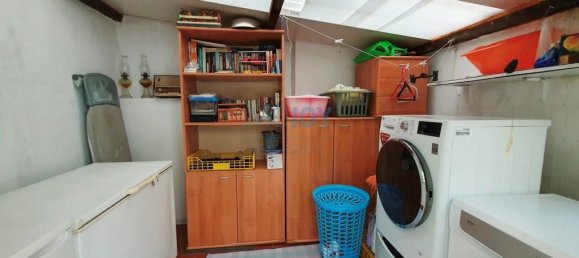 4 Schlafzimmer Haus in Porto, Portugal, Nr. 54054 28