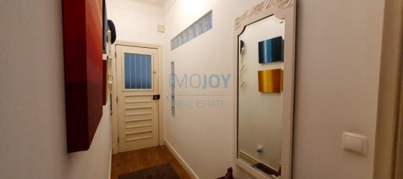 4 Schlafzimmer Haus in Porto, Portugal, Nr. 54054 7