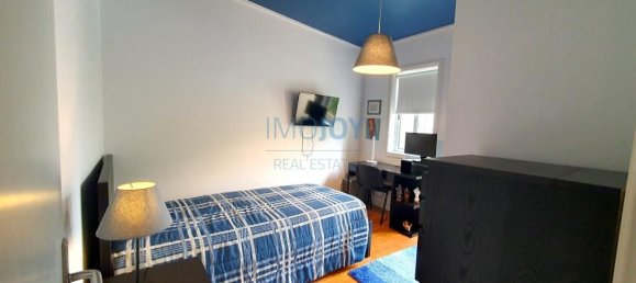 4 Schlafzimmer Haus in Porto, Portugal, Nr. 54054 22