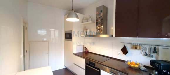 4 Schlafzimmer Haus in Porto, Portugal, Nr. 54054 6