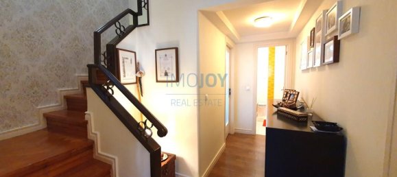 4 Schlafzimmer Haus in Porto, Portugal, Nr. 54054 9