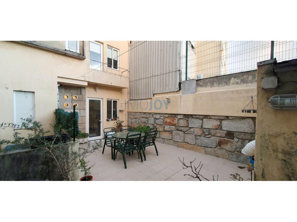 4 Schlafzimmer Haus in Porto, Portugal, Nr. 54054