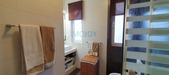 4 Schlafzimmer Haus in Porto, Portugal, Nr. 54054 27