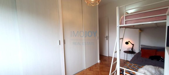 4 Schlafzimmer Haus in Porto, Portugal, Nr. 54054 20