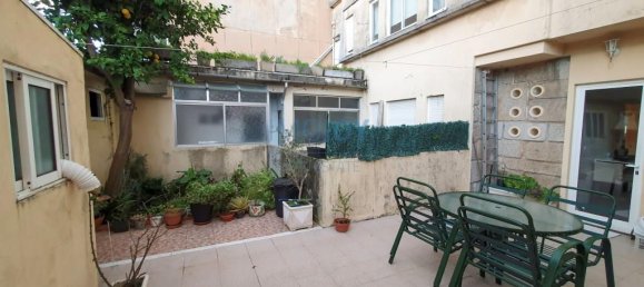 4 Schlafzimmer Haus in Porto, Portugal, Nr. 54054 13