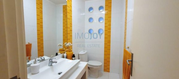 4 Schlafzimmer Haus in Porto, Portugal, Nr. 54054 14