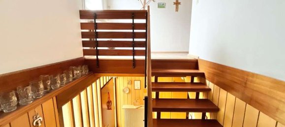 Casa T4 em Tauberbischofsheim, Germany N.º 223368 9