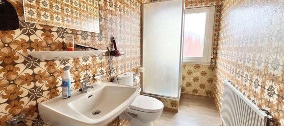 Casa T4 em Tauberbischofsheim, Germany N.º 223368 8