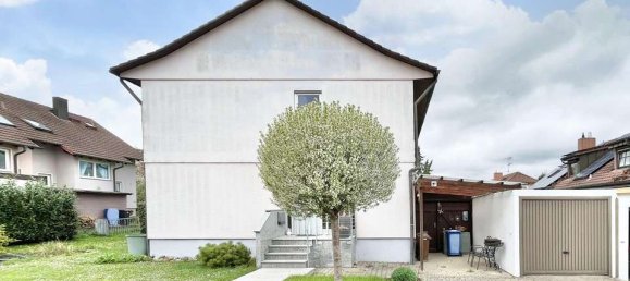 Casa T4 em Tauberbischofsheim, Germany N.º 223368 5