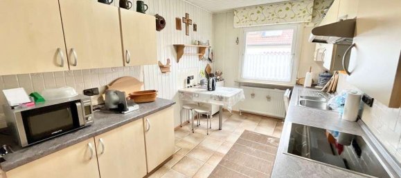 Casa T4 em Tauberbischofsheim, Germany N.º 223368 7