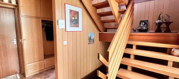 Casa T4 em Tauberbischofsheim, Germany N.º 223368 10