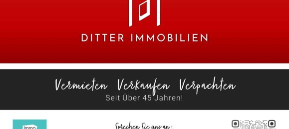 Casa T4 em Tauberbischofsheim, Germany N.º 223368 11