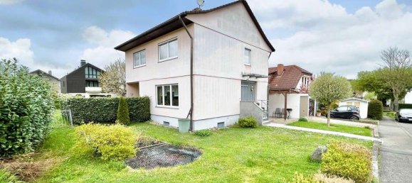 Casa T4 em Tauberbischofsheim, Germany N.º 223368 2