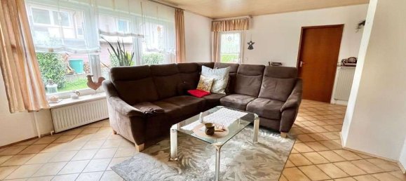 Casa T4 em Tauberbischofsheim, Germany N.º 223368 6