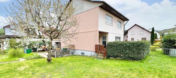 Casa T4 em Tauberbischofsheim, Germany N.º 223368 3