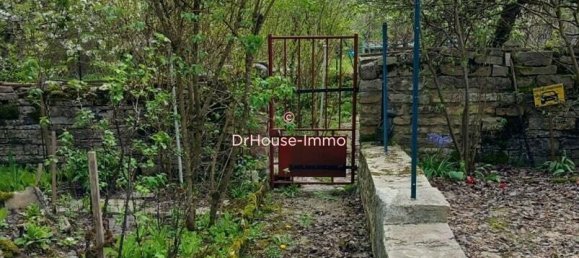 1 Schlafzimmer Haus in Mussy-sur-Seine, France, Nr. 68292 6