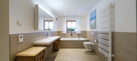 Apartamento de 2 dormitorios en Boblingen, Germany No. 18549 5