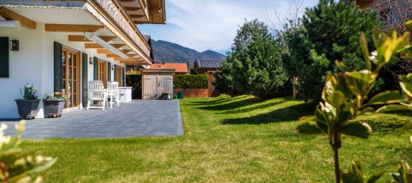 Apartamento de 2 dormitorios en Boblingen, Germany No. 18549 3