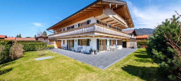 Apartamento de 2 dormitorios en Boblingen, Germany No. 18549 2