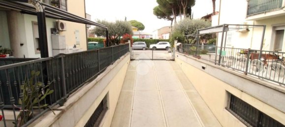 3 rooms Apartment in Gambettola, Italy No. 190354 19
