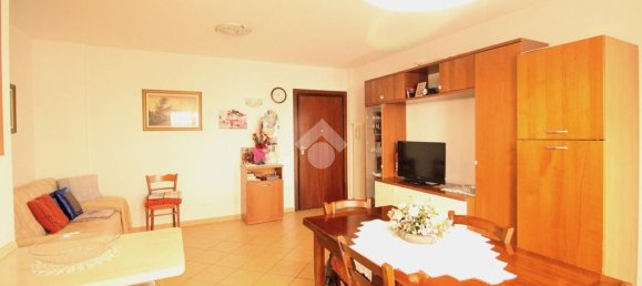 3 rooms Apartment in Gambettola, Italy No. 190354 25