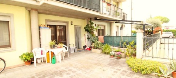3 rooms Apartment in Gambettola, Italy No. 190354 14