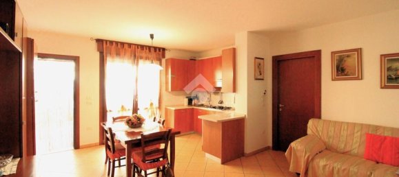 3 rooms Apartment in Gambettola, Italy No. 190354 23