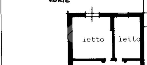 3 rooms Apartment in Gambettola, Italy No. 190354 20