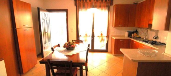 3 rooms Apartment in Gambettola, Italy No. 190354 3