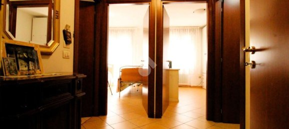 3 rooms Apartment in Gambettola, Italy No. 190354 6
