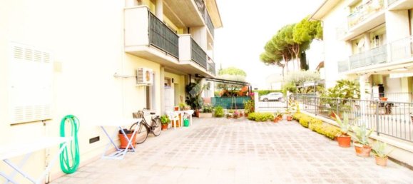3 rooms Apartment in Gambettola, Italy No. 190354 18