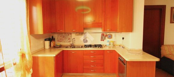 3 rooms Apartment in Gambettola, Italy No. 190354 24