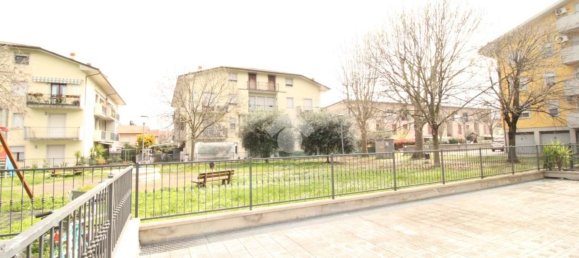 3 rooms Apartment in Gambettola, Italy No. 190354 17